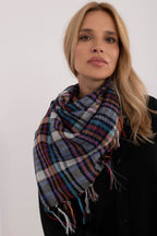 Tuch Model 208381 AT - Stay Covered