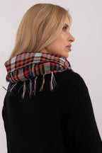 Tuch Model 208381 AT - Stay Covered