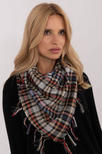 Tuch Model 208381 AT - Stay Covered