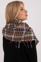 Tuch Model 208381 AT - Stay Covered