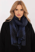 Tuch Model 208402 AT - Stay Covered