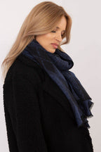 Tuch Model 208402 AT - Stay Covered