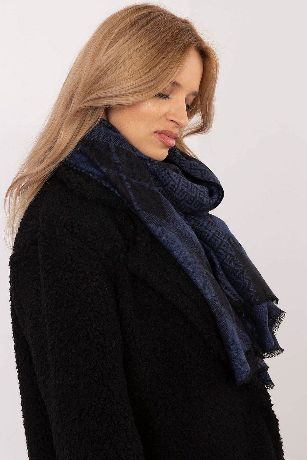 Tuch Model 208402 AT - Stay Covered