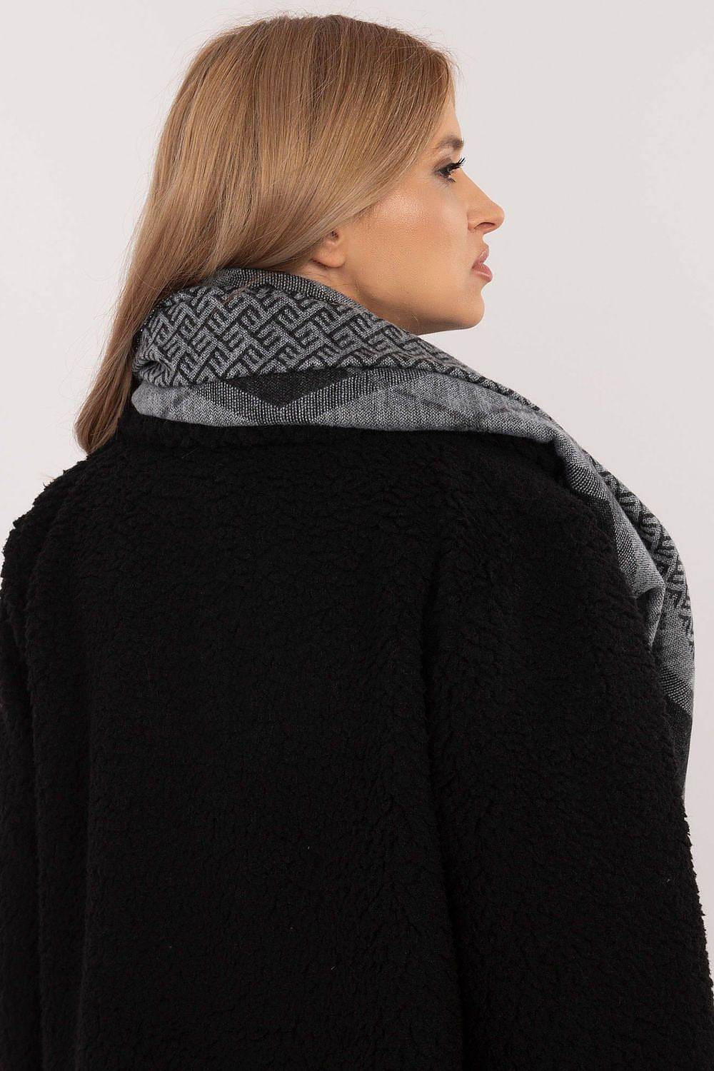 Tuch Model 208402 AT - Stay Covered