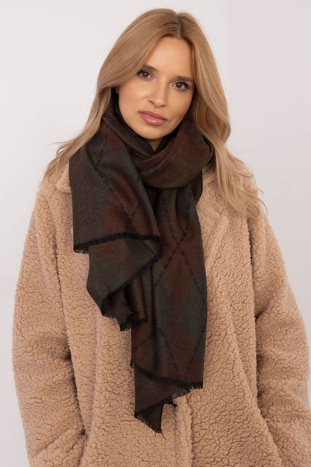 Tuch Model 208402 AT - Stay Covered