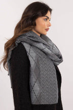 Tuch Model 208402 AT - Stay Covered