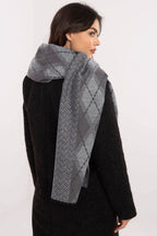 Tuch Model 208402 AT - Stay Covered