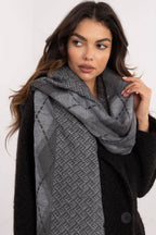 Tuch Model 208402 AT - Stay Covered