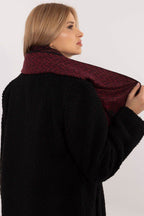 Tuch Model 208402 AT - Stay Covered