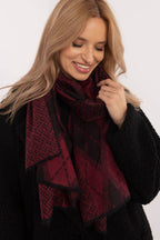 Tuch Model 208402 AT - Stay Covered