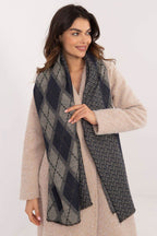 Tuch Model 208402 AT - Stay Covered