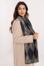 Tuch Model 208402 AT - Stay Covered