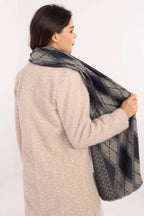 Tuch Model 208402 AT - Stay Covered