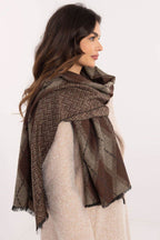 Tuch Model 208402 AT - Stay Covered