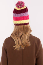 Mütze Model 203832 AT - Stay Covered