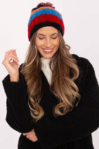 Mütze Model 203832 AT - Stay Covered