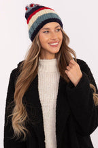 Mütze Model 203832 AT - Stay Covered
