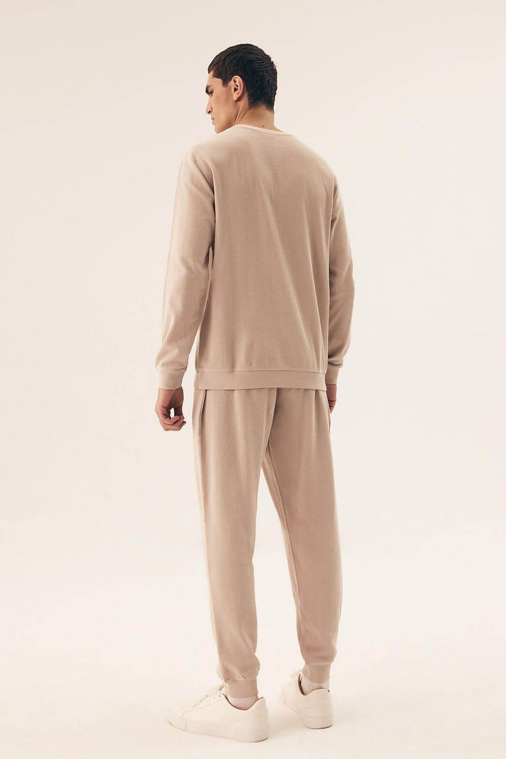 Pyjama Model 208607 Henderson - Stay Covered