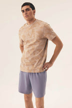 Pyjama Model 208070 Henderson - Stay Covered