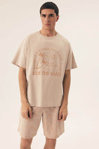 Pyjama Model 208612 Henderson - Stay Covered