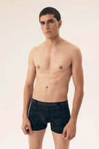 Set Model 208615 Henderson - Stay Covered