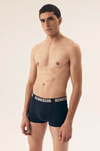 Set Model 208616 Henderson - Stay Covered