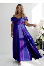  Langes Kleid model 208852 With You 
