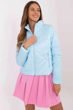 Jacke Model 208995 Italy Moda - Stay Covered