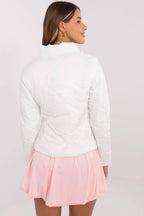 Jacke Model 208995 Italy Moda - Stay Covered