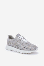  Sportliche Schuhe auf Plattform model 209065 Step in style 