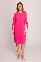  Alltagskleid model 209134 Stylove 
