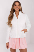 Jacke Model 208995 Italy Moda - Stay Covered