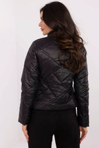 Jacke Model 208995 Italy Moda - Stay Covered