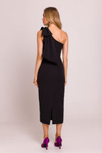  Cocktailkleid model 209269 Moe 
