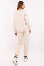 Set Model 206969 Italy Moda - Stay Covered