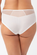  Höschen model 209540 Gorsenia Lingerie 
