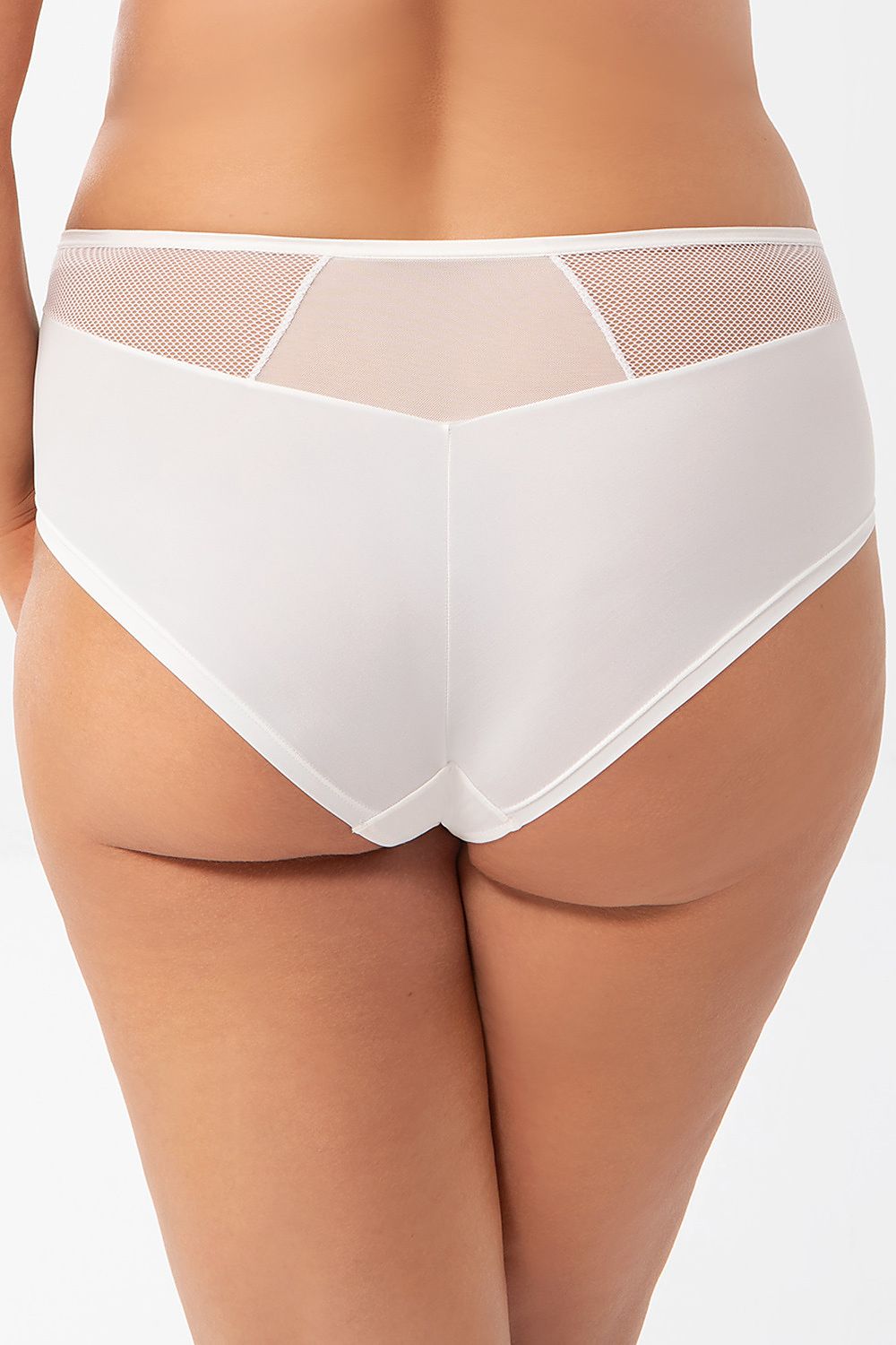  Höschen model 209540 Gorsenia Lingerie 