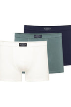 Set Model 209613 Henderson - Stay Covered