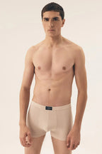 Set Model 209613 Henderson - Stay Covered