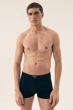 Set Model 209613 Henderson - Stay Covered