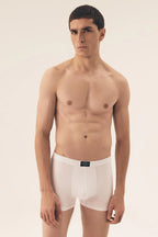 Set Model 209613 Henderson - Stay Covered