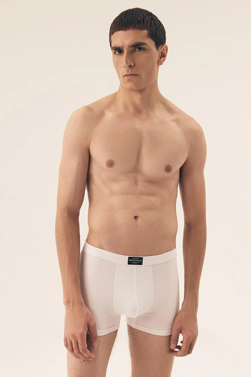 Set Model 209613 Henderson - Stay Covered