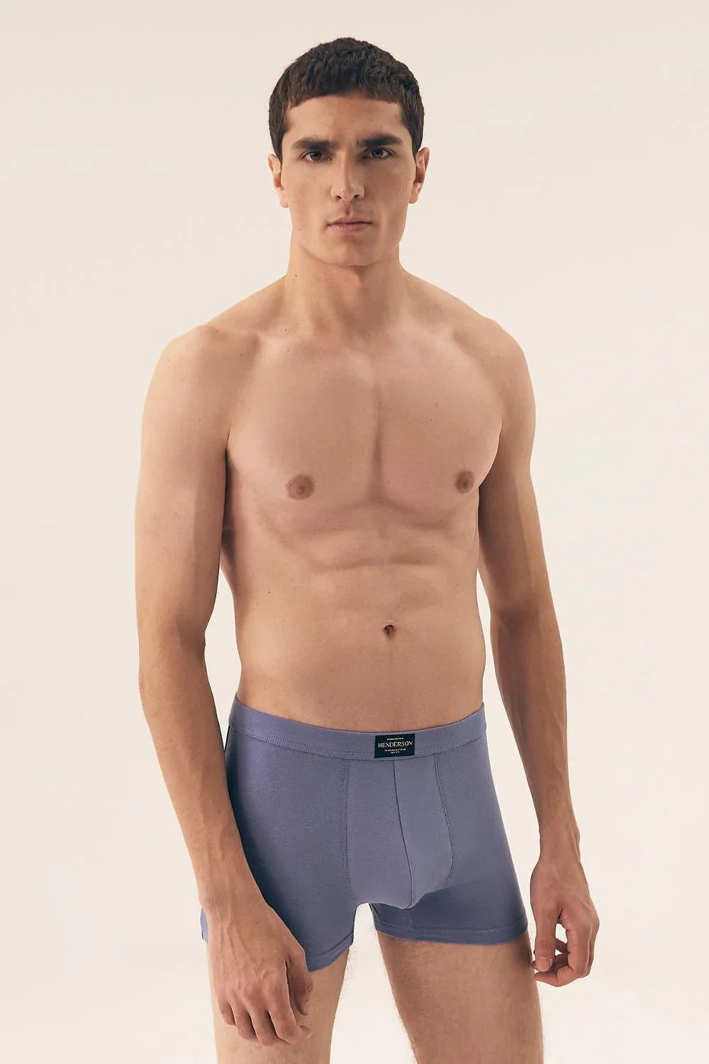 Set Model 209613 Henderson - Stay Covered