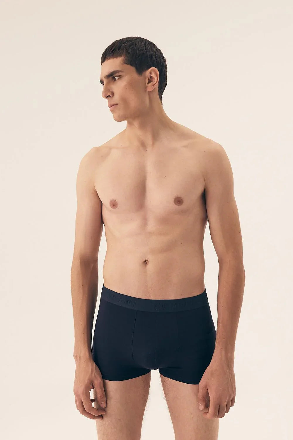 Set Model 209617 Henderson - Stay Covered