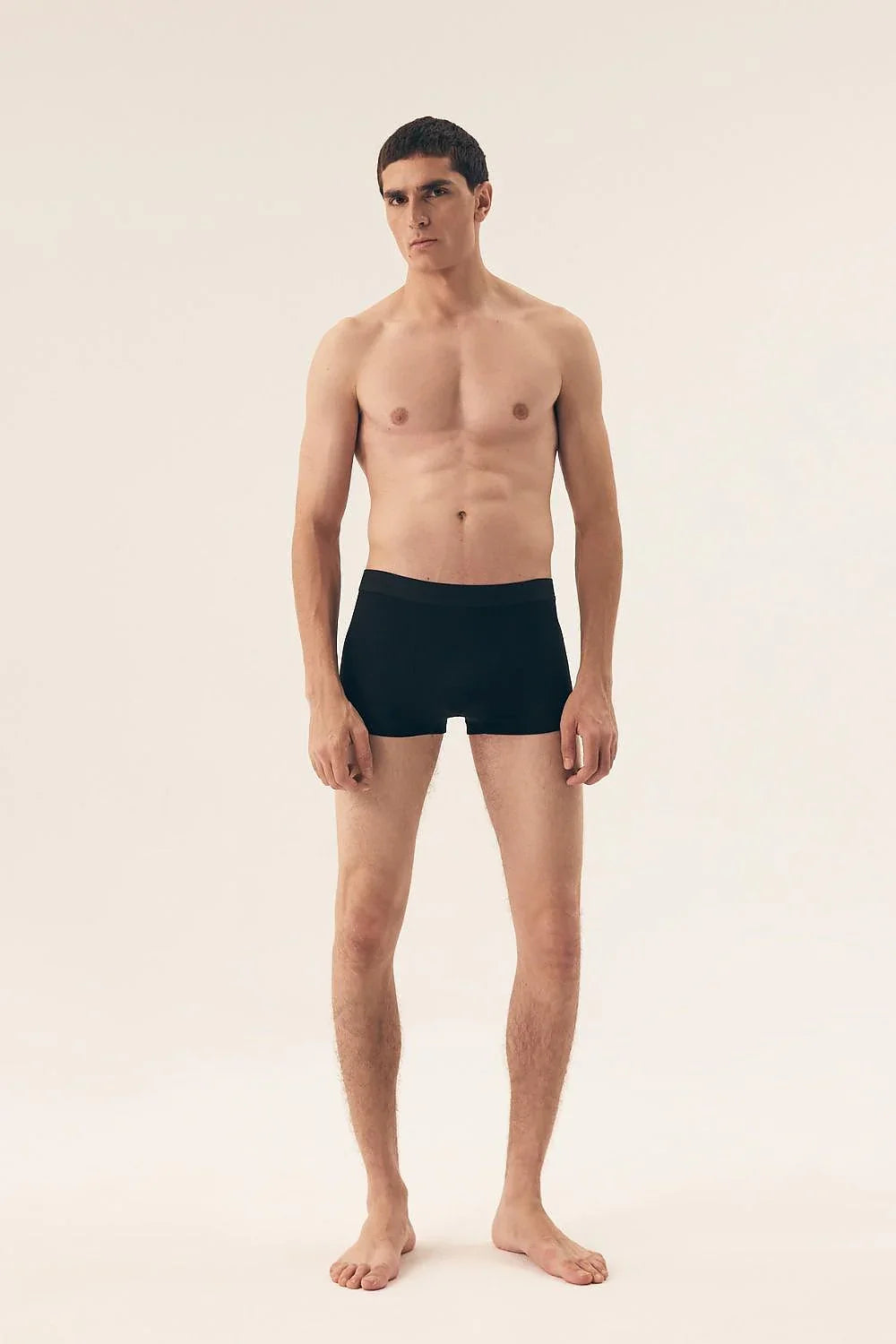 Set Model 209617 Henderson - Stay Covered