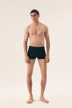 Set Model 209617 Henderson - Stay Covered