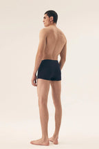 Set Model 209617 Henderson - Stay Covered