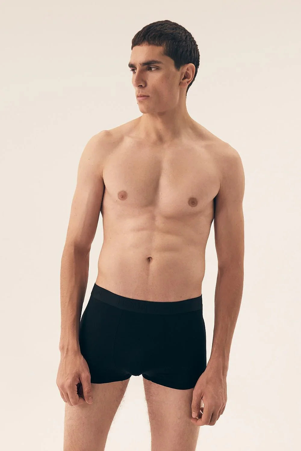 Set Model 209617 Henderson - Stay Covered