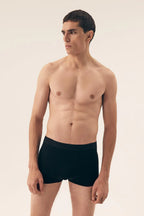 Set Model 209617 Henderson - Stay Covered