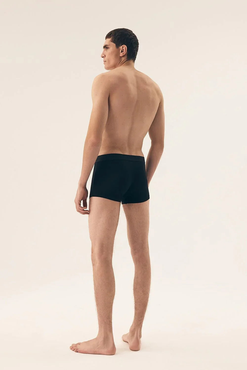 Set Model 209617 Henderson - Stay Covered